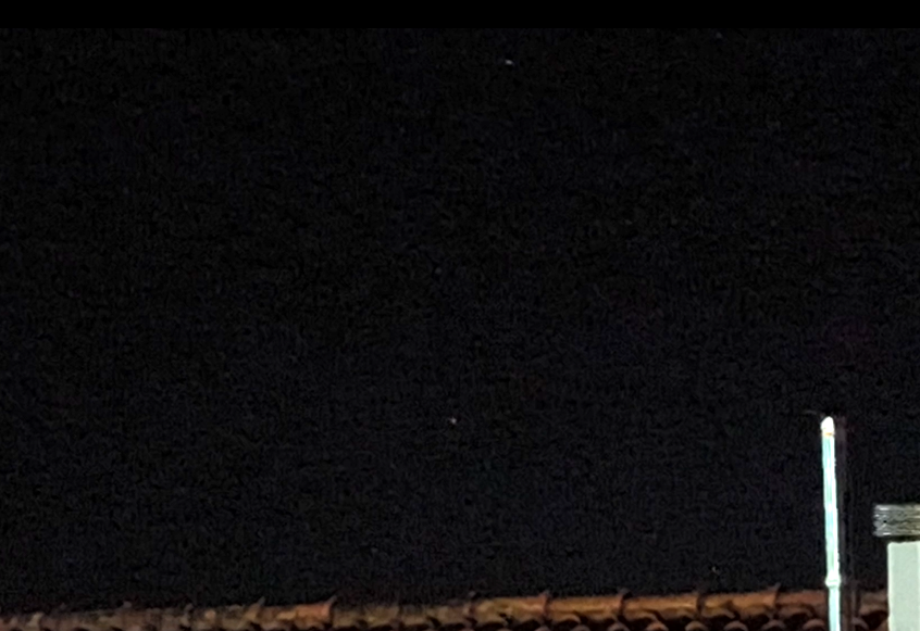 Screenshot_2